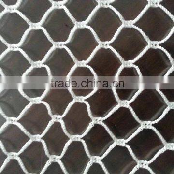 Manufacture Invisible Trap Nylon Bird Netting photo-2