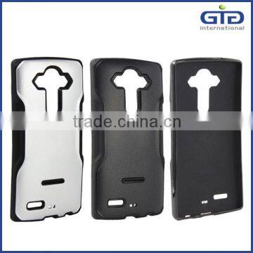 [GGIT] TPU Fashional Design Cell Phone Cover Case for LG