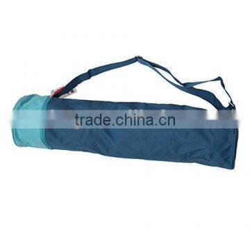 Yoga Mat Bags photo-3