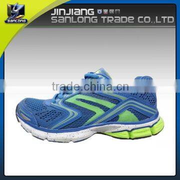 new style wholesale sports running shoes