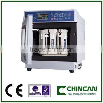 MDS-6G Closed Microwave Digestion/Extraction System