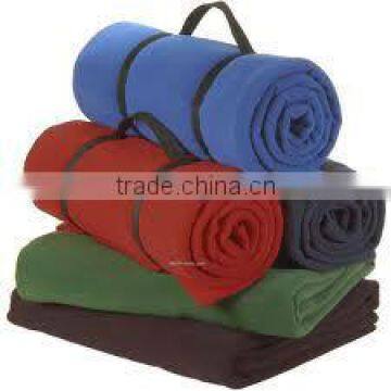 PICNIC BLANKETS
