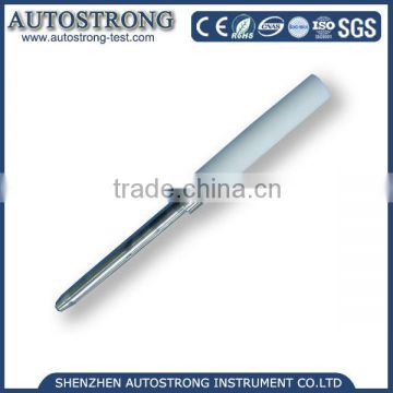 High Quality UL507 UL1260 Standard Test Probe for film-coated wire