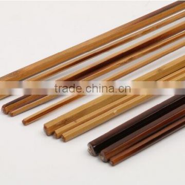 Chinese bamboo fly fishing rod blanks wholesale