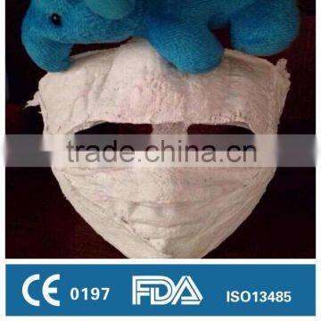 Medical P.O.P bandage/POP Bandage/Plaster Of Paris Bandage( joybone.en.alibaba.com)