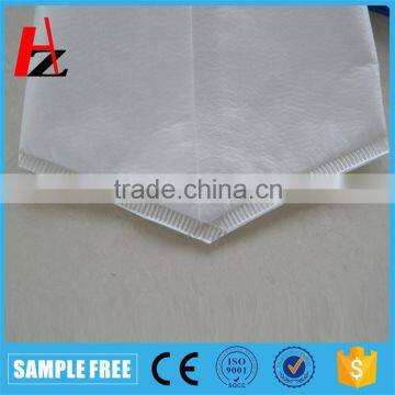 2016 New Design Indestructible Heat Melt Filter Bag photo-5