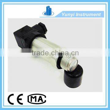 2016 Best Selling Sanitary Pressure Transducer photo-5