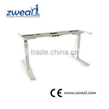 boss office computer table factory wholesale