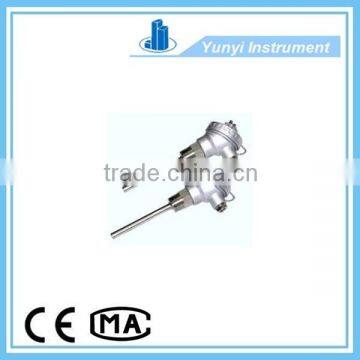 Smart Temperature Transmitter 4 to 20 mA