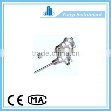 Electronic Indicating Temperature Transmitters Price