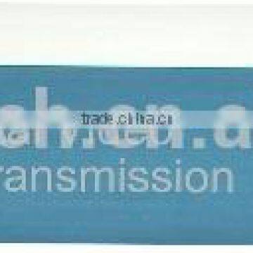 GSV Series SDI/ASI Standard Digital Video Optical Fiber Optic Transmission Equipment photo-2