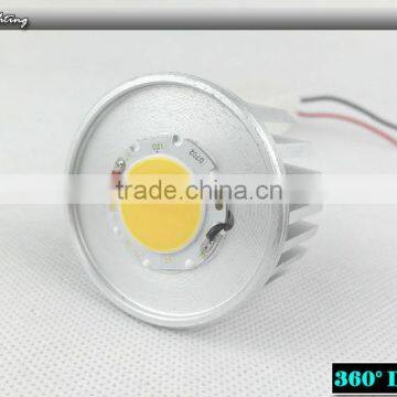 2015 Latest COB LED Downlight 3W~30W photo-6