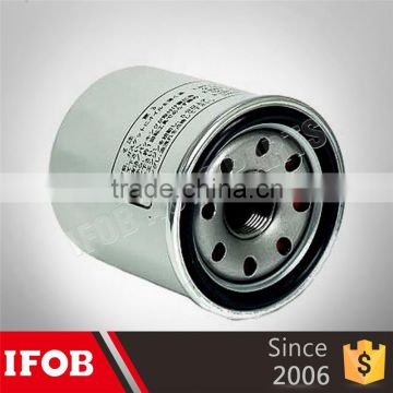 Ifob High quality Auto Parts manufacturer oil filter manufacturer For SUNNY N17G 15208-1HC0A