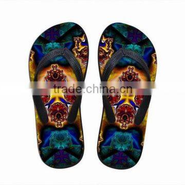 Customerized Pu Slipper photo-4