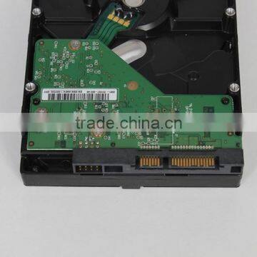500gb Sata Hard Disk Drive Price, Desktop Drive 3.5'' 5400rpm photo-3