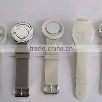 Watch rapid prototype made in China