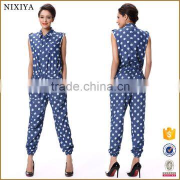 jumpsuits for women 2015 summer jumpsuits for women