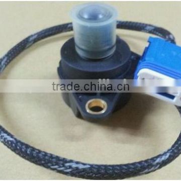 ATX Original auto transmission al4 DPO EPC flow sensor/solenoid OE: 252925 for Peugeot/Citroen/Renault gearbox sensor