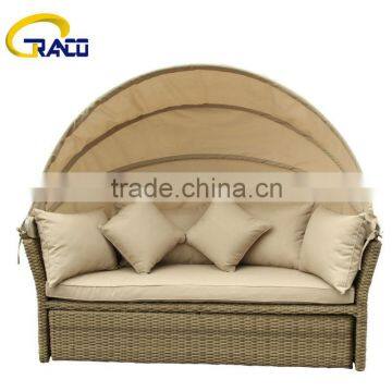 Granco KAL1010 cushions furniture