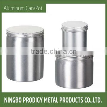 S-recycling aluminum cans dispenser 500G