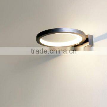 Magnifier - KT4001 / Wall Lamp