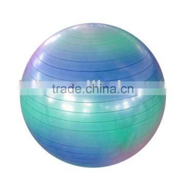 anti-burst gym ball(balance ball)