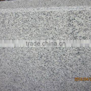 Tiger Skin White Granite Big Slabs