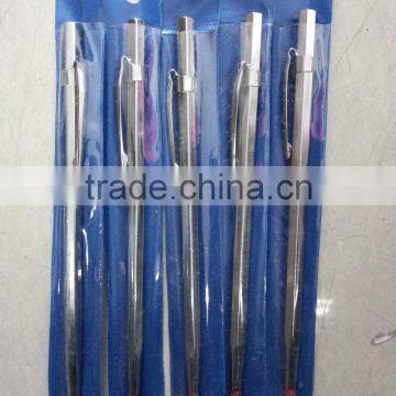 HOT SALE Jade Cheap Engraver Pen China photo-3