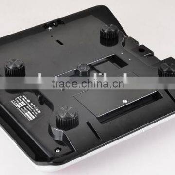 YONZO 30kg New Model Electronic Weighing Scale photo-6