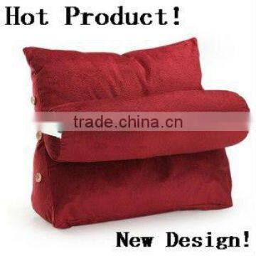 Back Support New Style Cushion