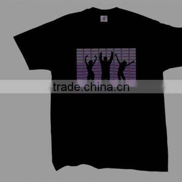 T-shirt Dark Color Transfer Paper 300GSM