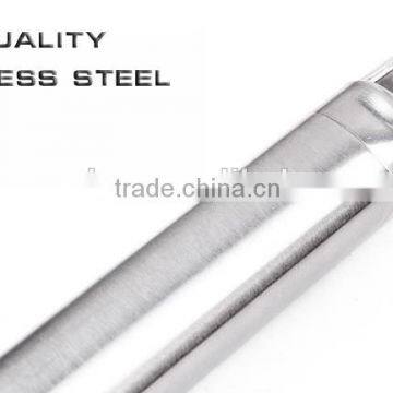 Stainless Steel Vegetable Peeler Apple Peeler Wholesale Peeler photo-3