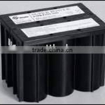 6-SPB-2.5 12v2.5ah Spiral Battery 12v 2.5ah rechargeable battery for sale 12v 2.5ah battery 12v 2.5ah lead acid battery