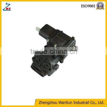 3T8204--Steering Valve spare parts