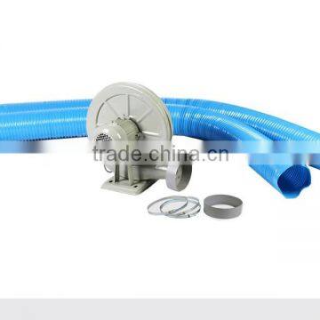 China Supplier Co2 Laser Engraving Machine G1290 photo-5