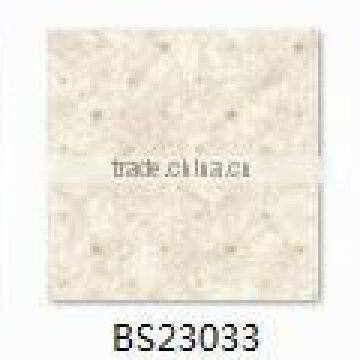 the Most Popular Printed Non Woven Wallpaper, Yellow for Kids Star Wallcovering for Babes , High Quality Wall Decor Ideas photo-2