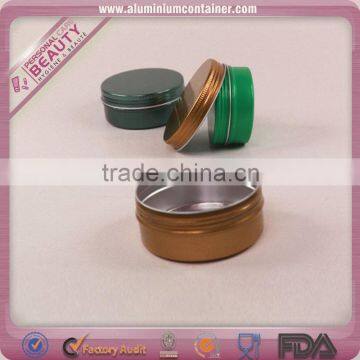 Hat Box Wholesale Round Hat Box