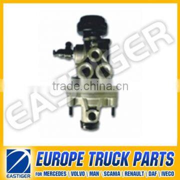 1935071 SCANIA Automatic Load Sensing Valve