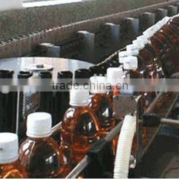 glass bottle sterilization machine/peanut dryer /sterilization machine