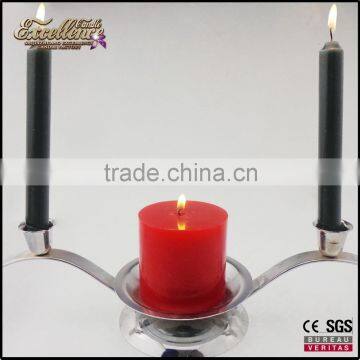 Wholesale Fragranced Pilalr Candle/ Pillar Candle/ Scented Candle photo-2
