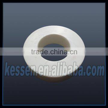 ZrO2 / Zirconia / Zirconium Oxide Precision Ceramic Components photo-2