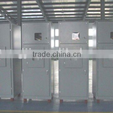 Electrical Cabinets/TIBOX/Metal enclosure/Metal box/metal case fabrication