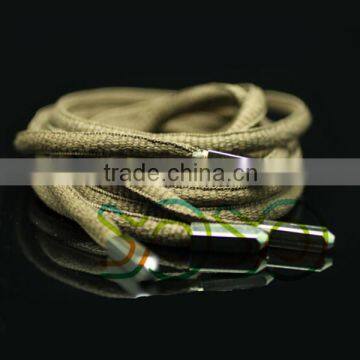 YoYo Brand Metal Tips Shoelace With Paypal Accepted photo-4