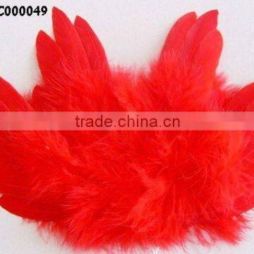 costume butterfly feather wing LZXWC000049