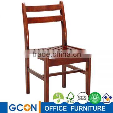 home or restaurant dining Solid Wood Chairs