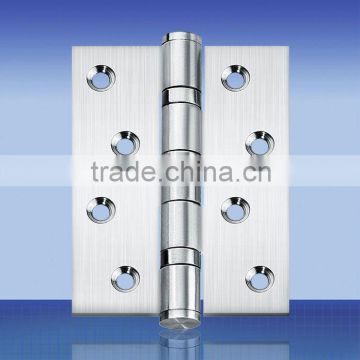 Butt Door Hinge KSL-4330