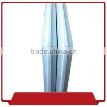 cold room wall Polystyrene insulation panel used