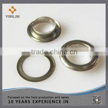 Metal Eyelet Set photo-2