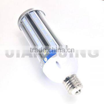Hot Sale E40 B39 E27 E26 27w 36w 45w 54W 80W 100w 120w Led Corn Street Light