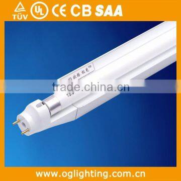 T8 to T5 Adapter T5 Retrofit Adapters